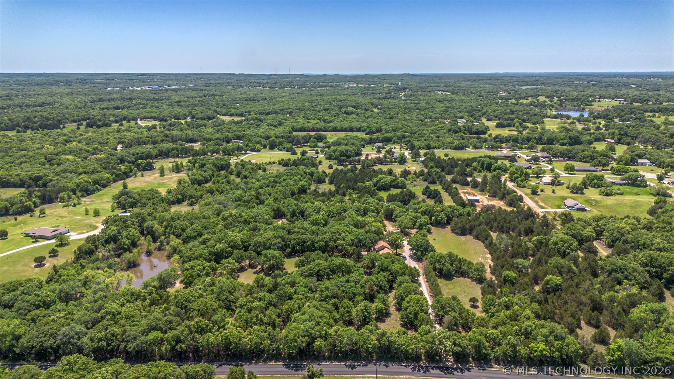 2603 Ponderosa Road Property Photo 40
