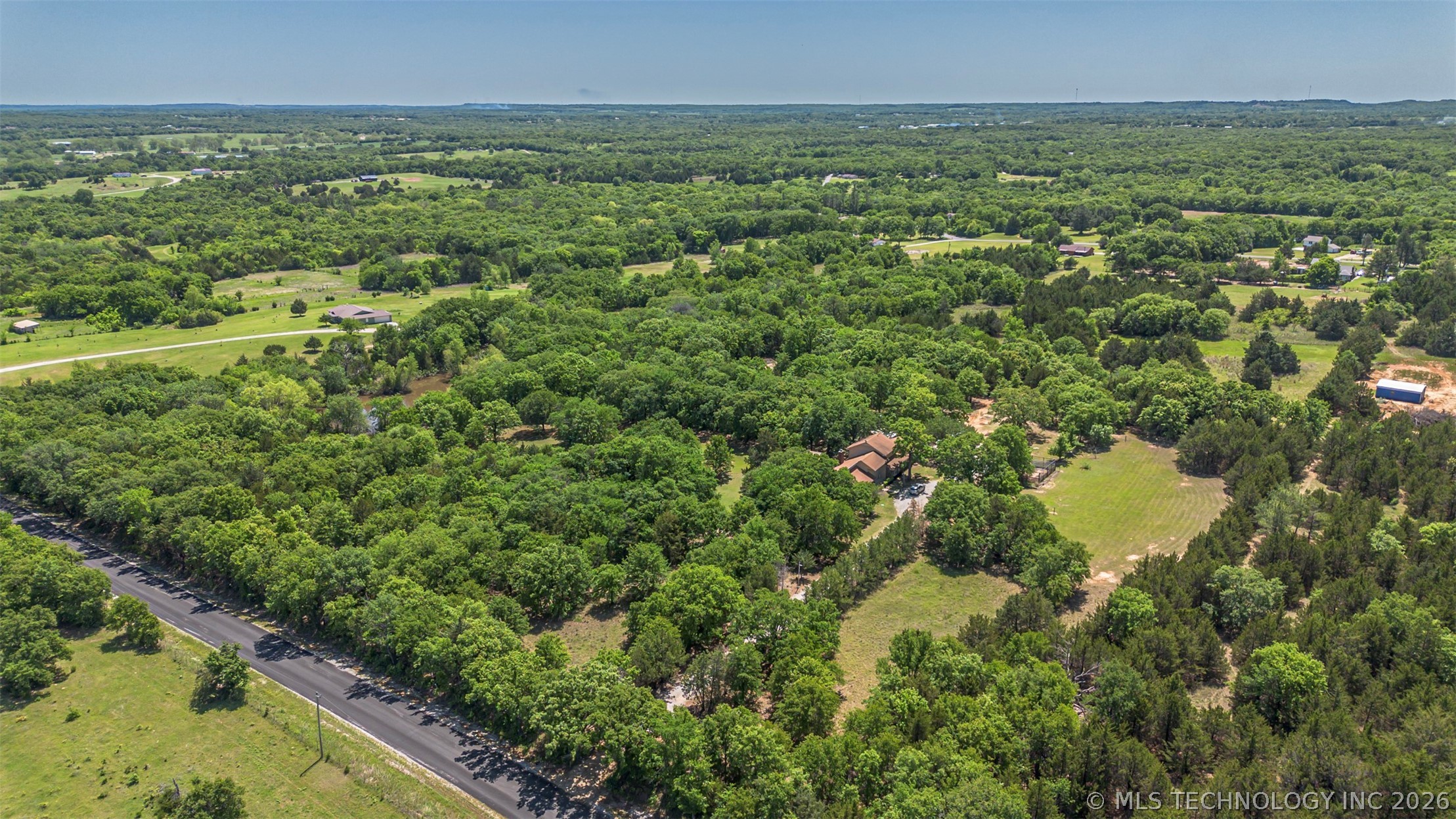 2603 Ponderosa Road Property Photo 41