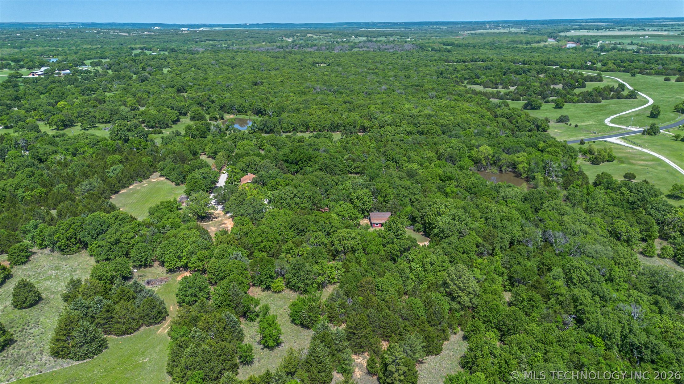 2603 Ponderosa Road Property Photo 44
