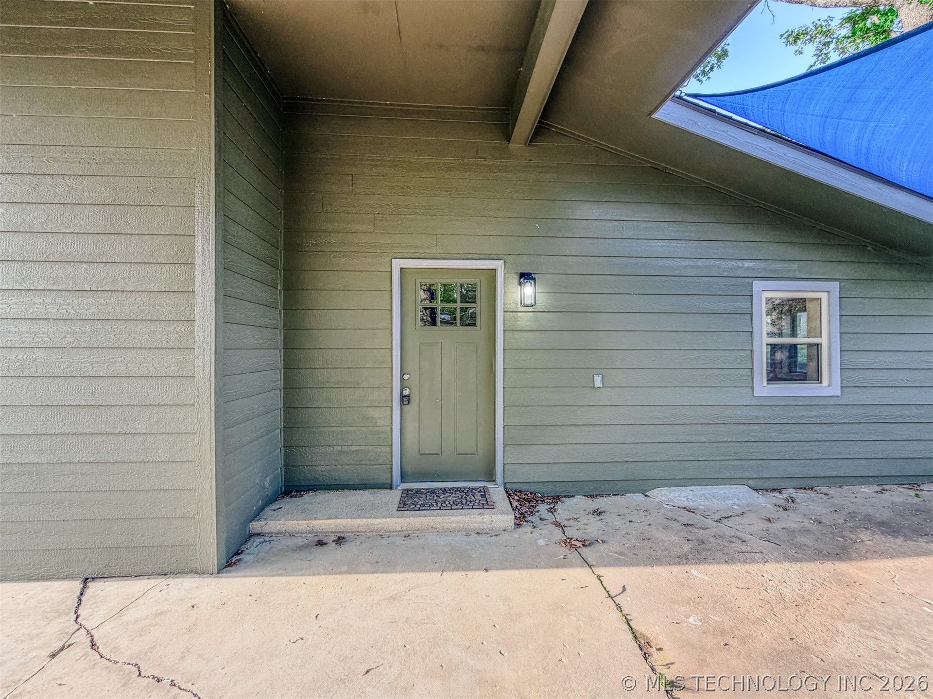 28917 Ranch Lane Property Photo 6