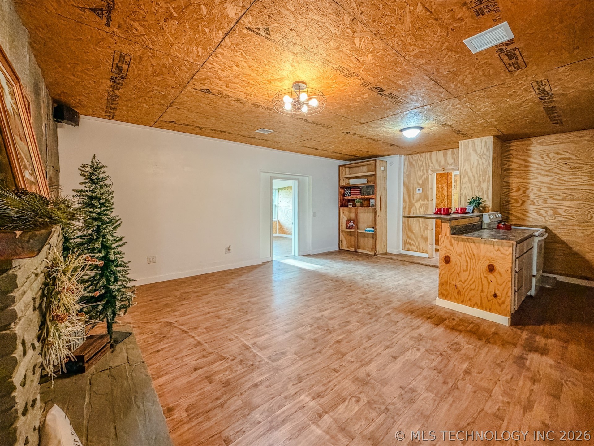 28917 Ranch Lane Property Photo 7