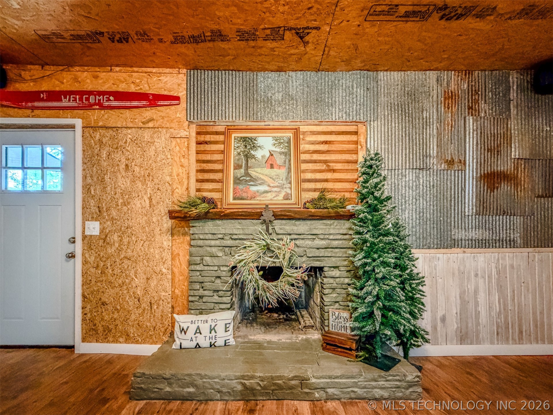 28917 Ranch Lane Property Photo 8