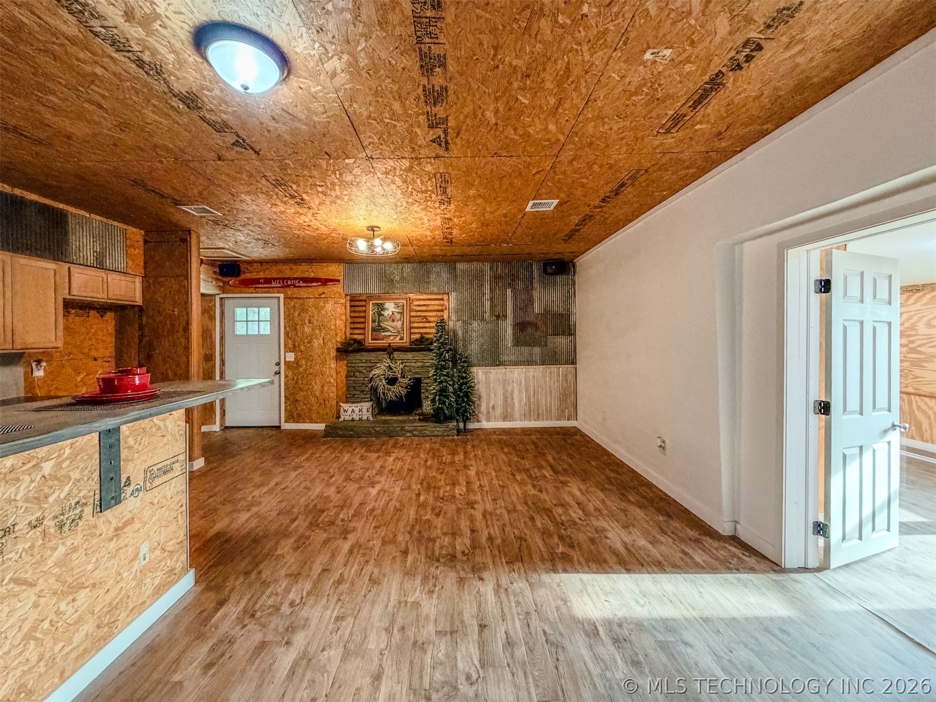 28917 Ranch Lane Property Photo 11