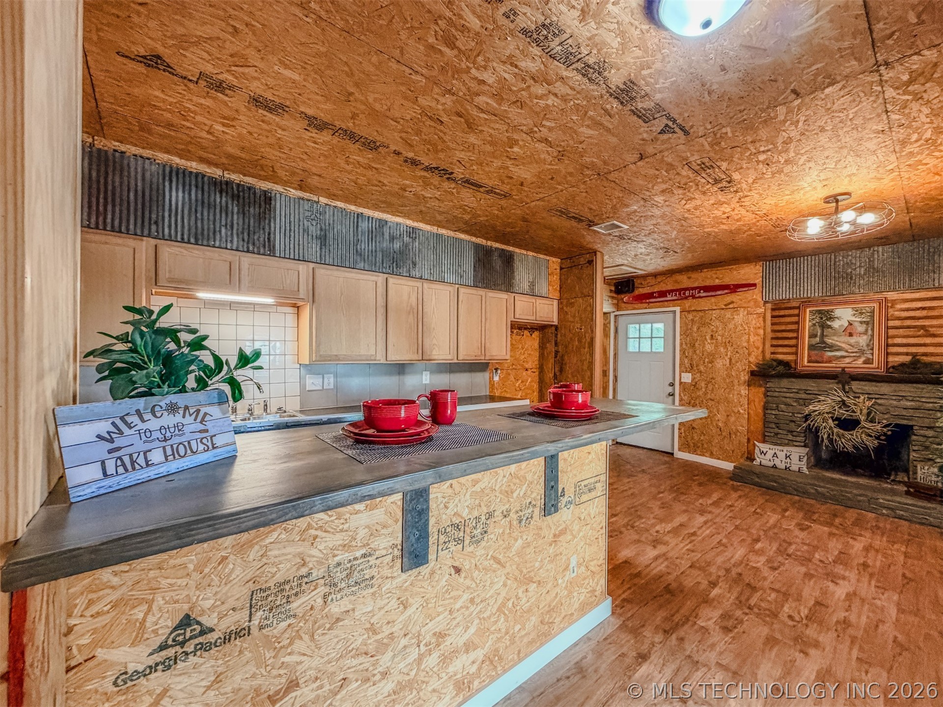28917 Ranch Lane Property Photo 13
