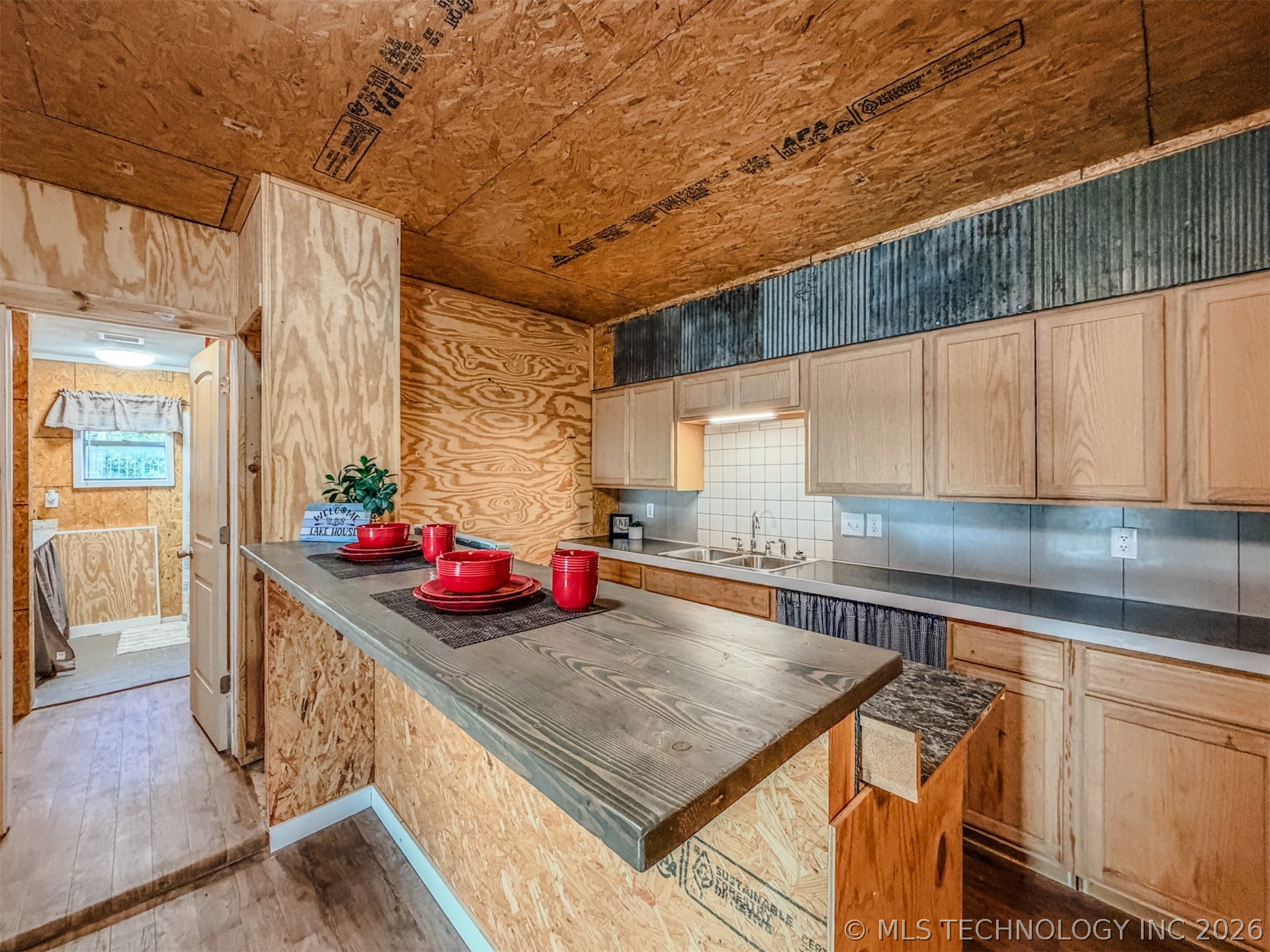 28917 Ranch Lane Property Photo 14