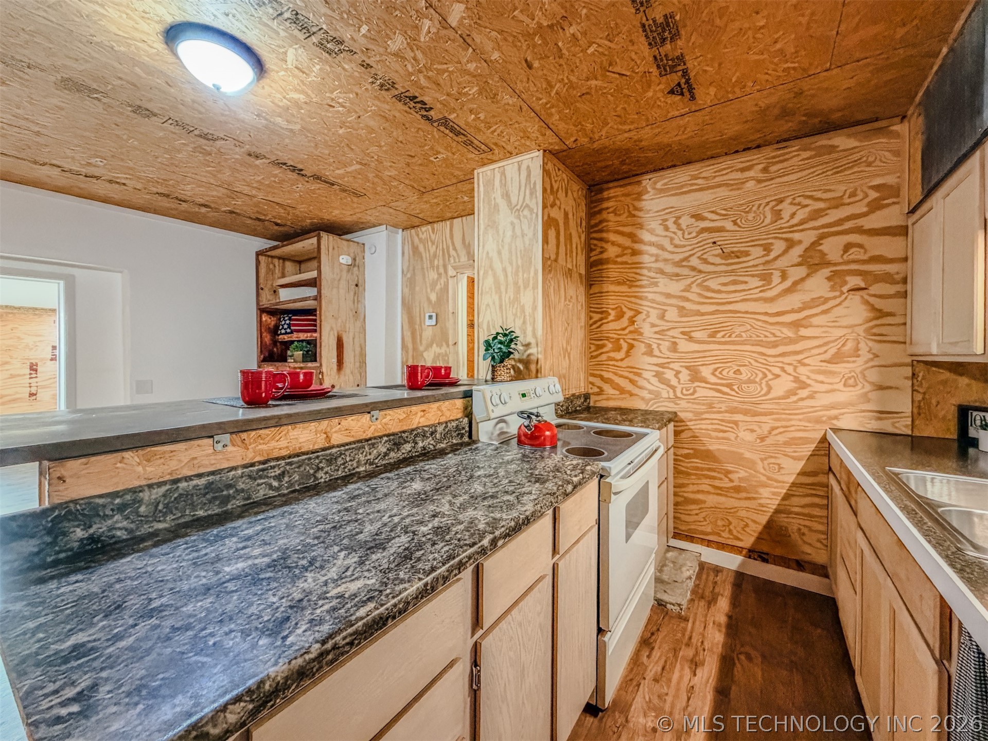 28917 Ranch Lane Property Photo 15