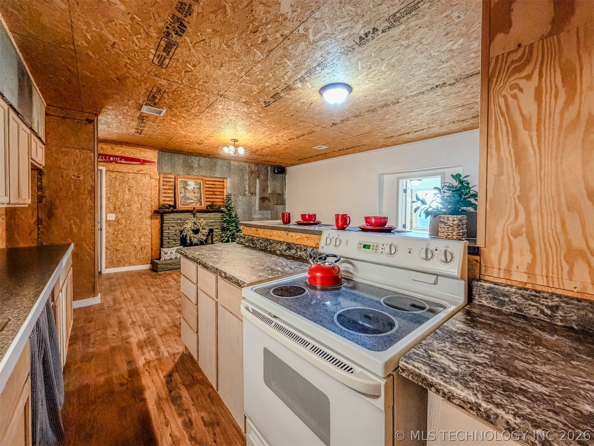 28917 Ranch Lane Property Photo 19