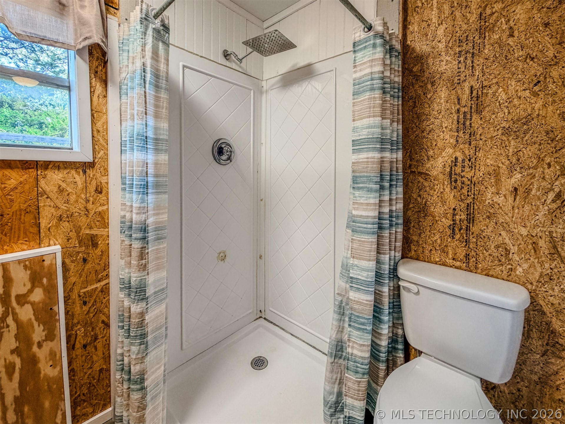 28917 Ranch Lane Property Photo 26