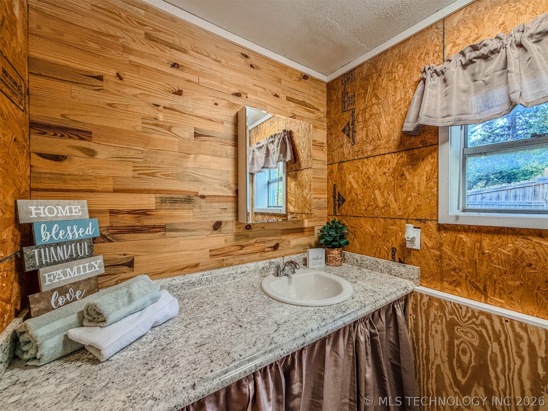 28917 Ranch Lane Property Photo 27