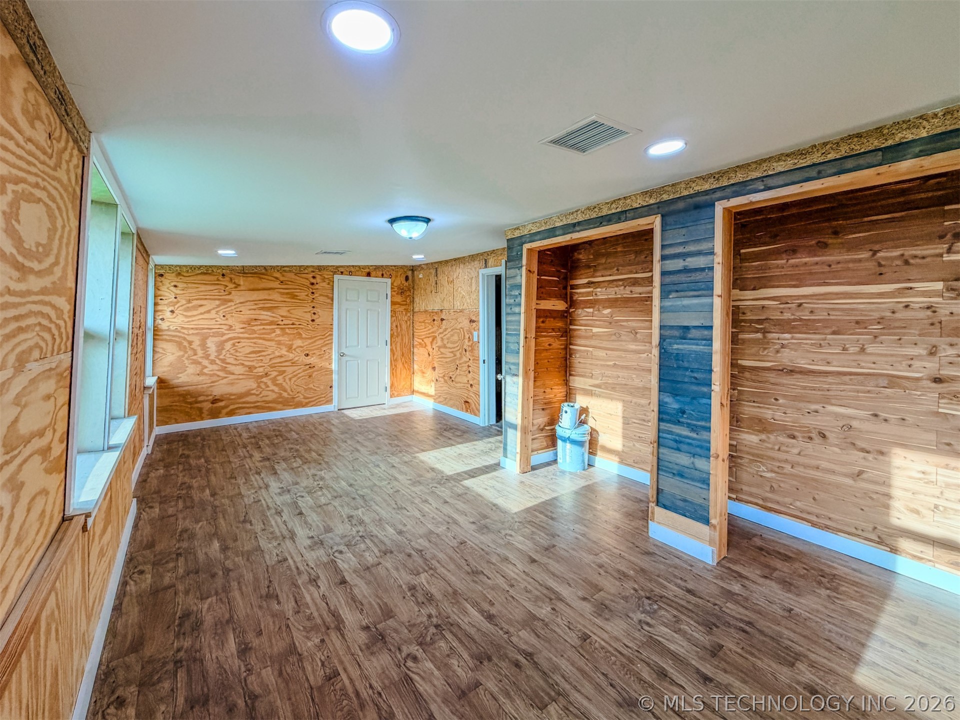 28917 Ranch Lane Property Photo 32