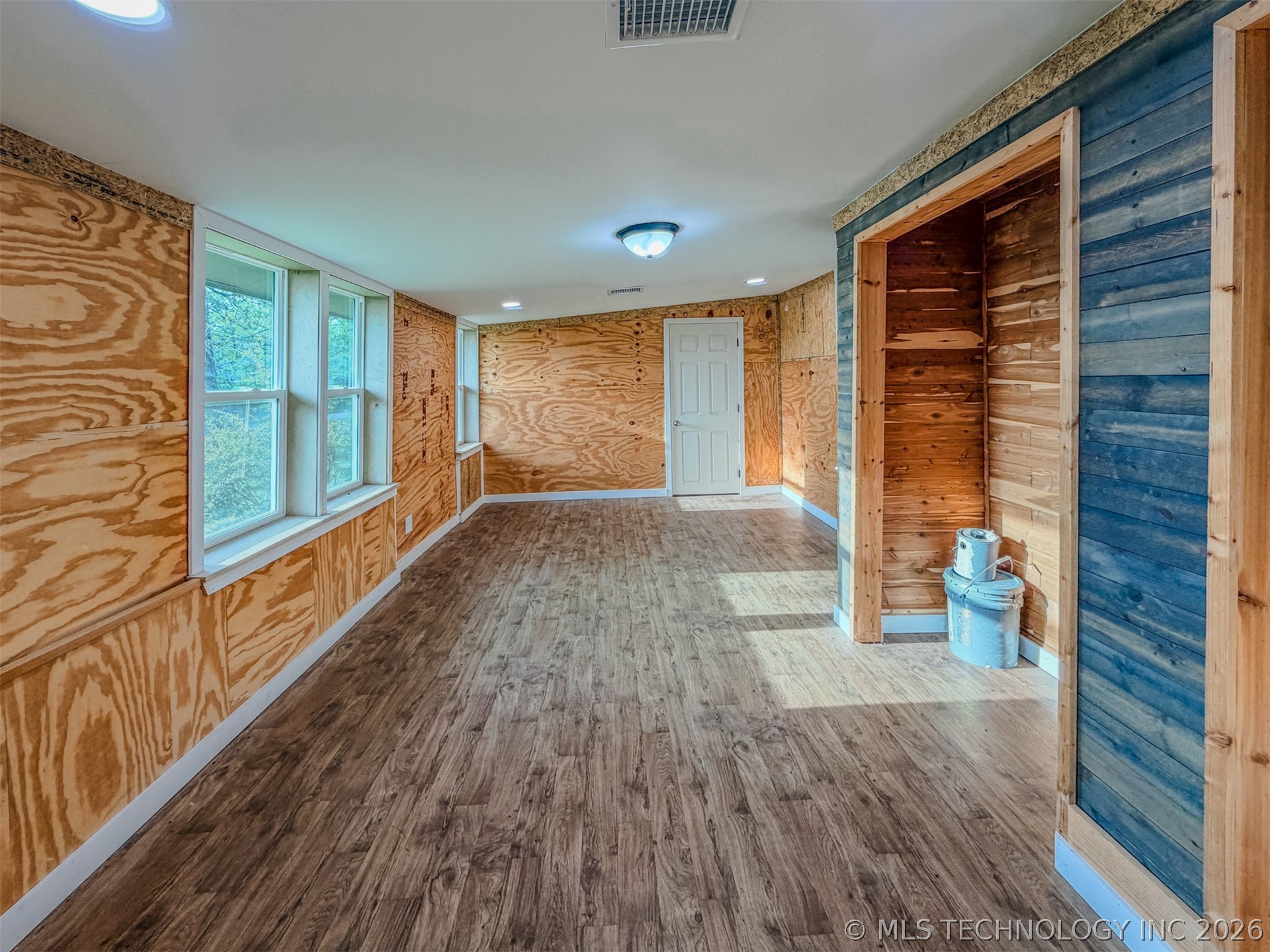 28917 Ranch Lane Property Photo 33
