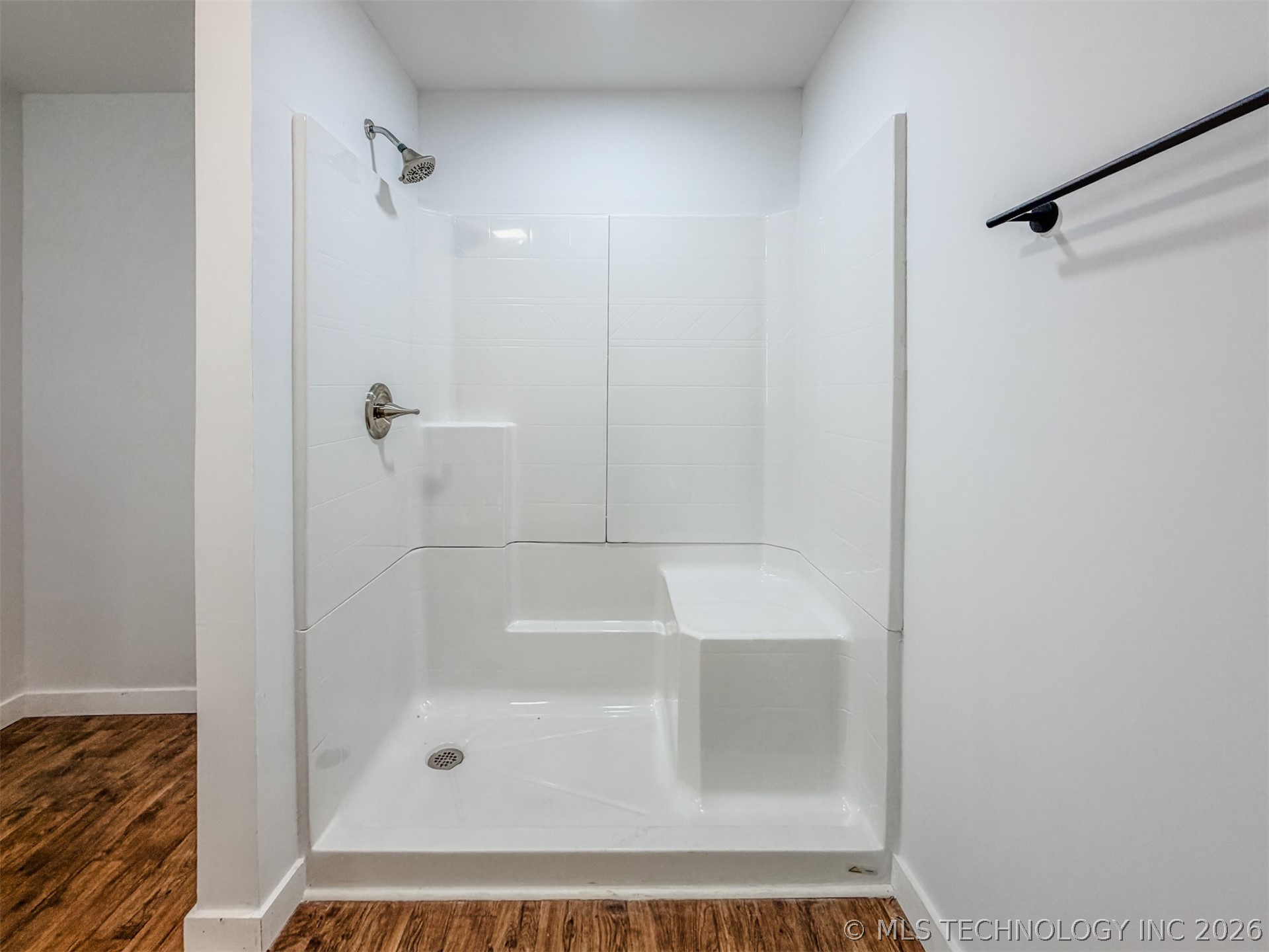 28917 Ranch Lane Property Photo 38