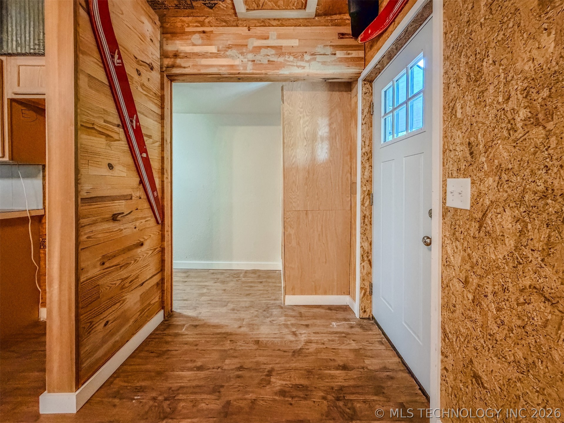28917 Ranch Lane Property Photo 41