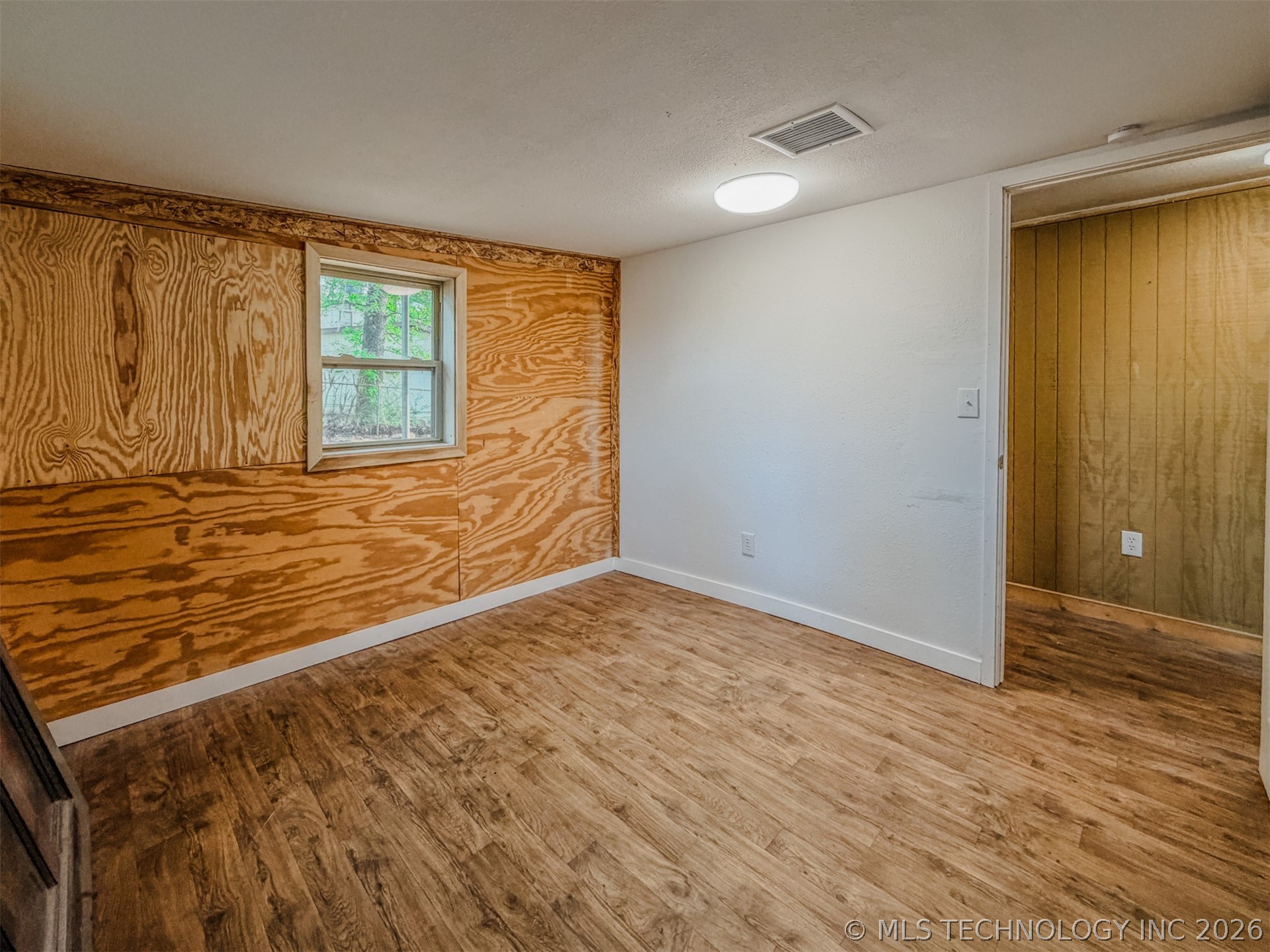 28917 Ranch Lane Property Photo 45