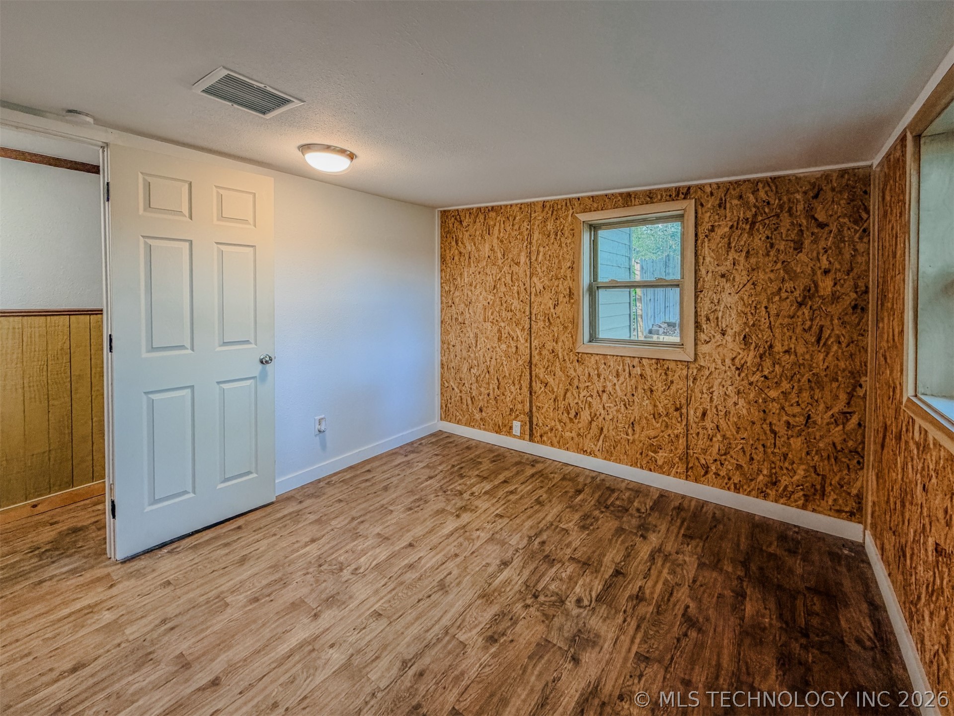 28917 Ranch Lane Property Photo 48