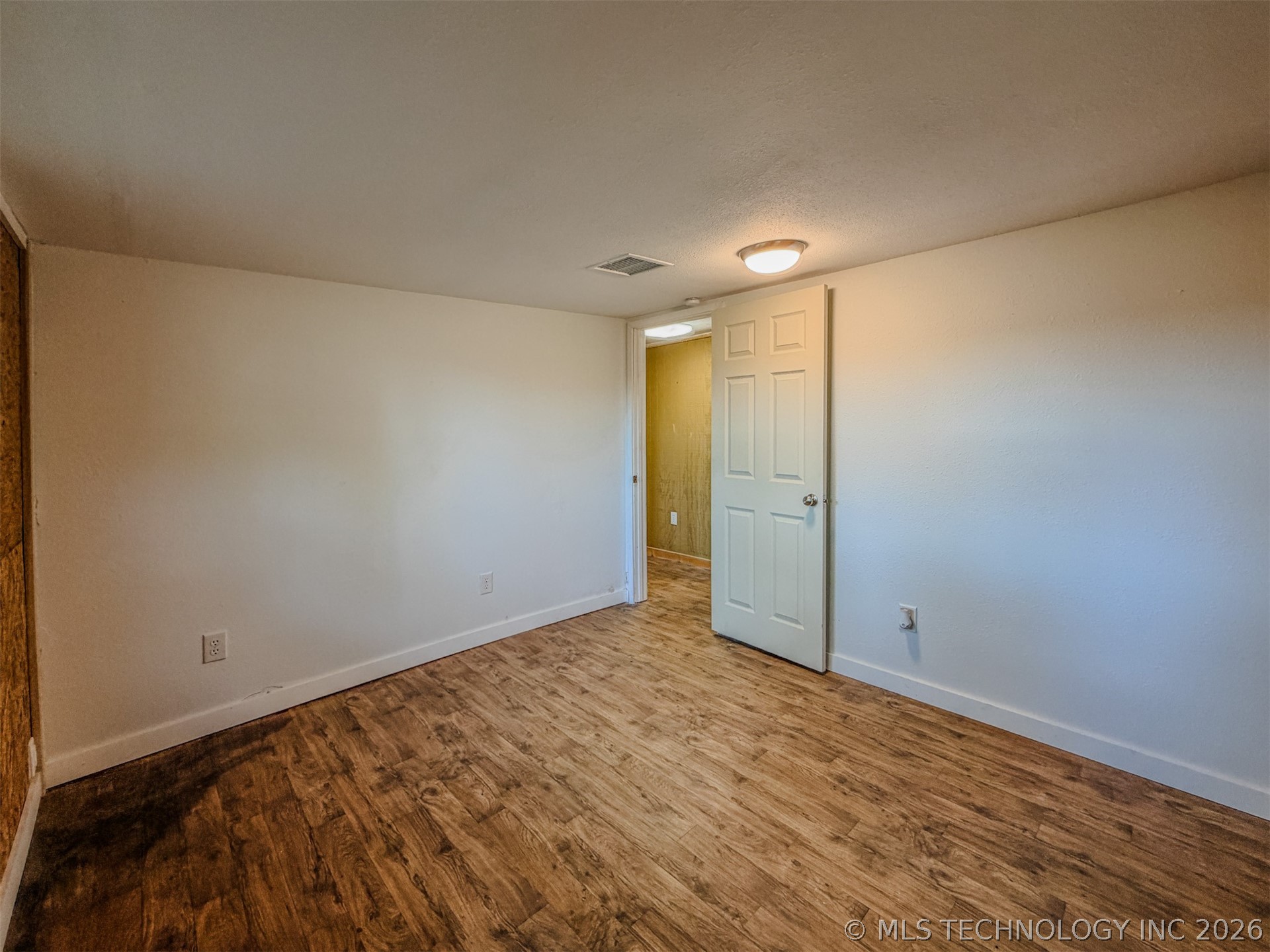 28917 Ranch Lane Property Photo 49