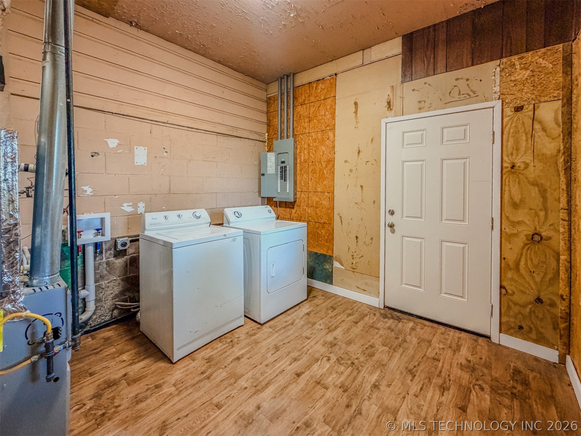28917 Ranch Lane Property Photo 52