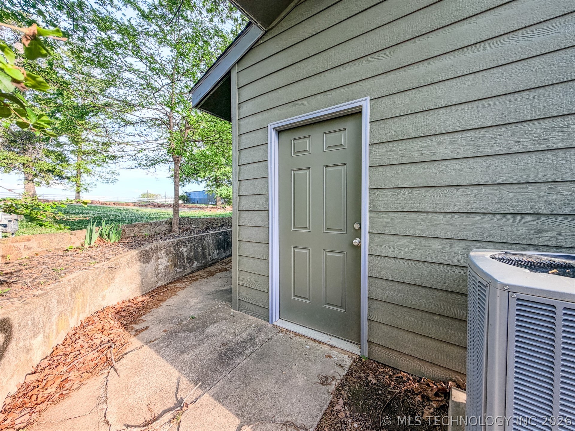 28917 Ranch Lane Property Photo 54