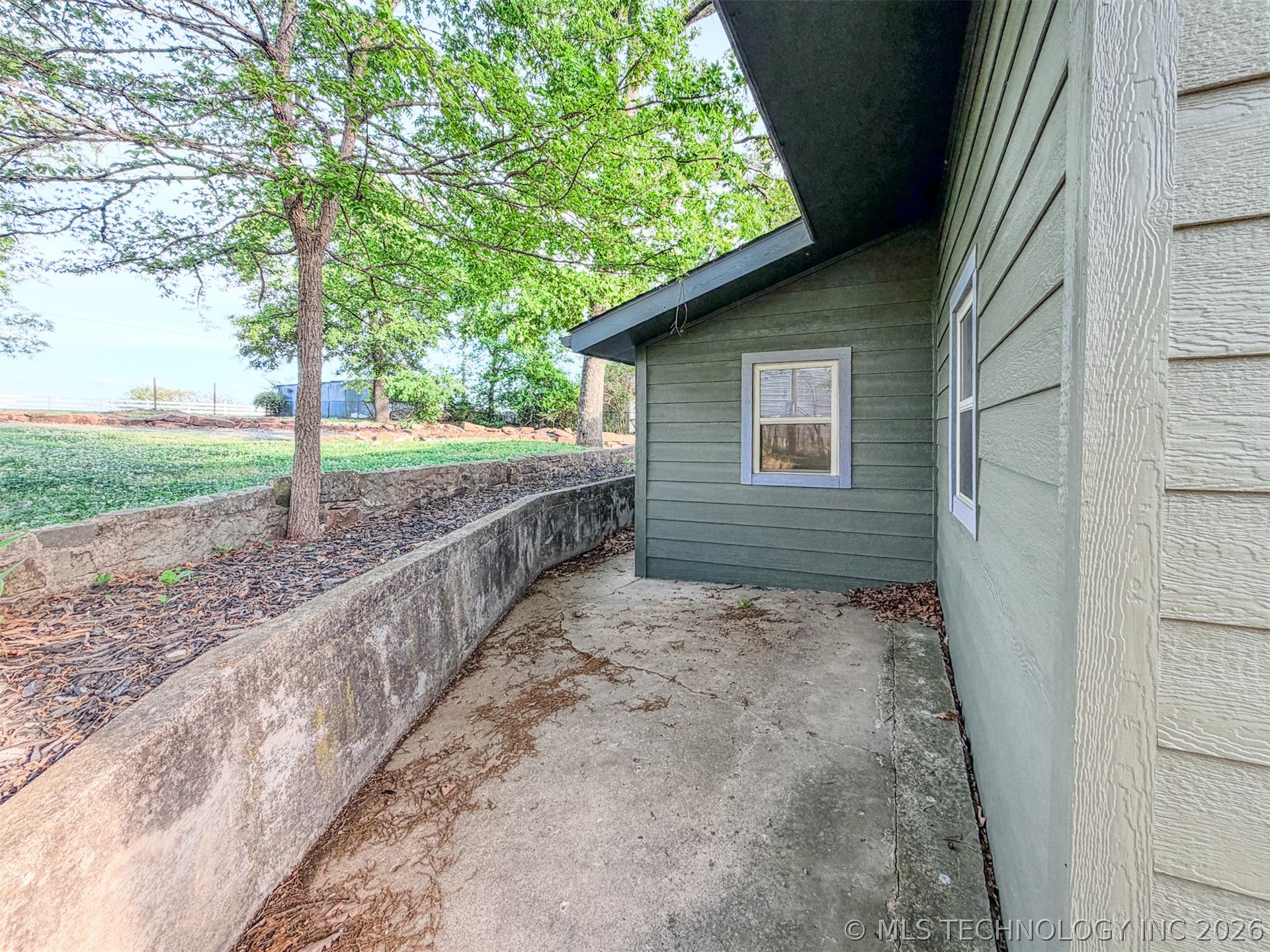 28917 Ranch Lane Property Photo 55