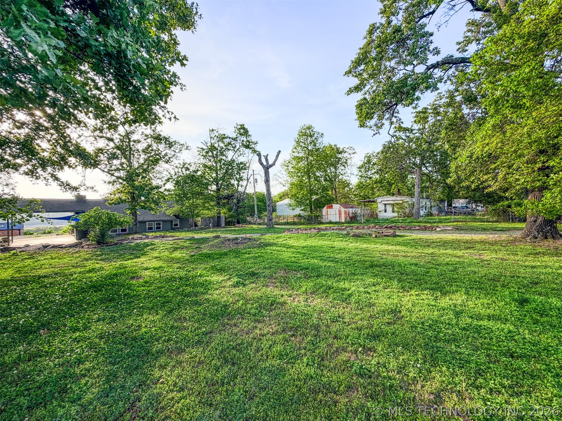 28917 Ranch Lane Property Photo 60