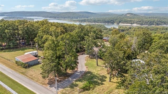28917 Ranch Lane Property Photo 62