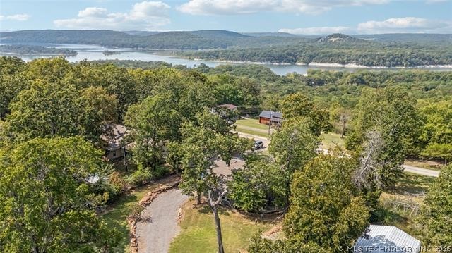 28917 Ranch Lane Property Photo 63