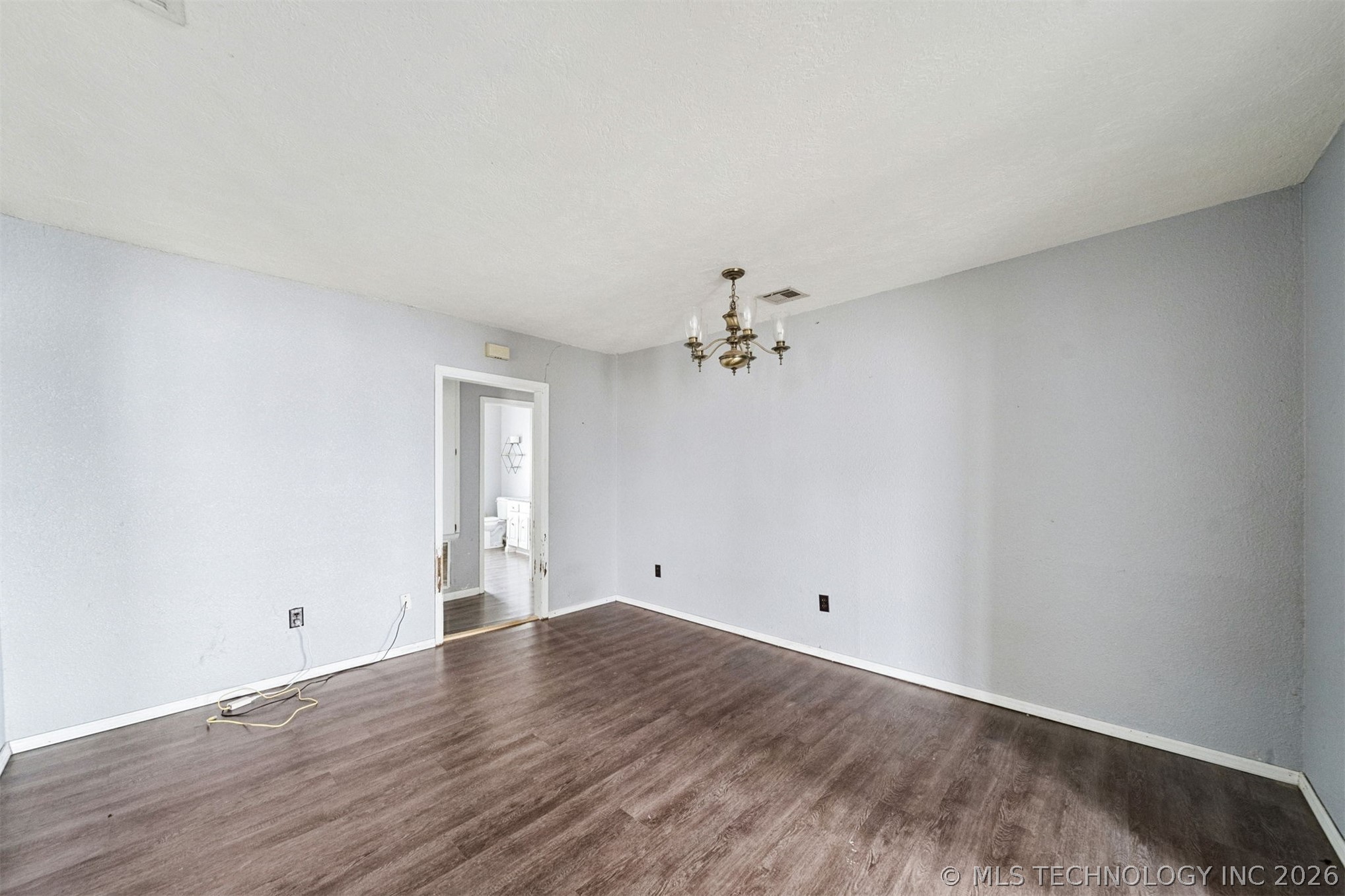 6140 County Road 1480 Property Photo 11