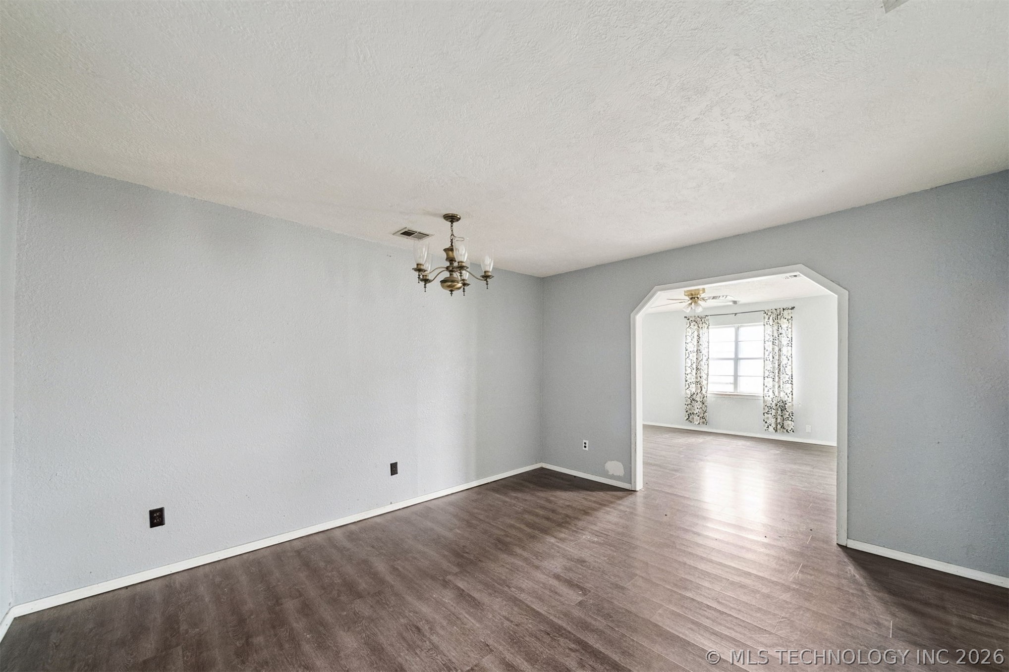 6140 County Road 1480 Property Photo 12