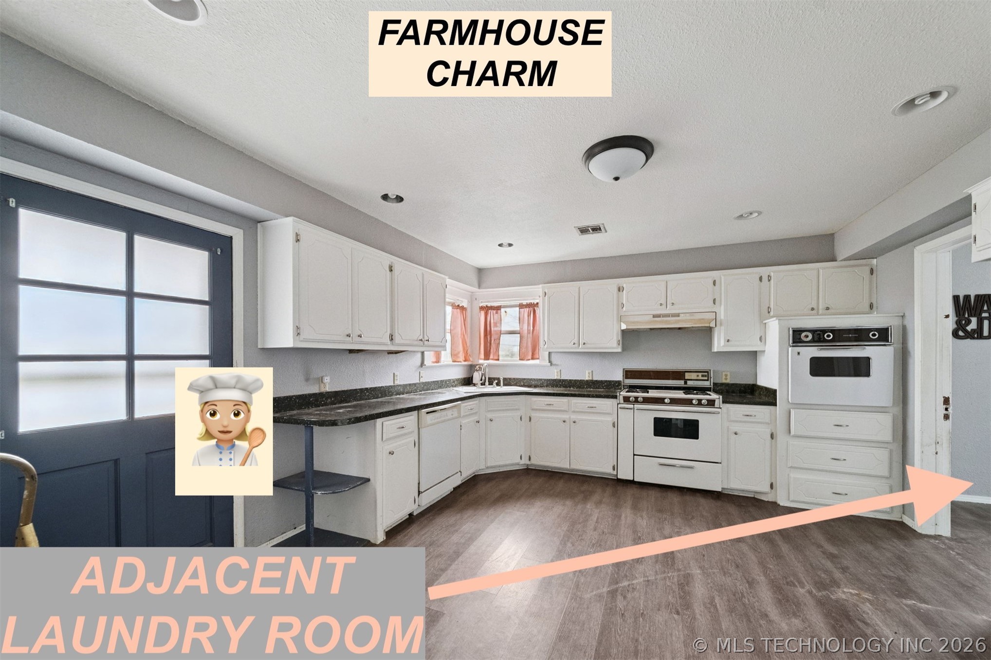 6140 County Road 1480 Property Photo 15