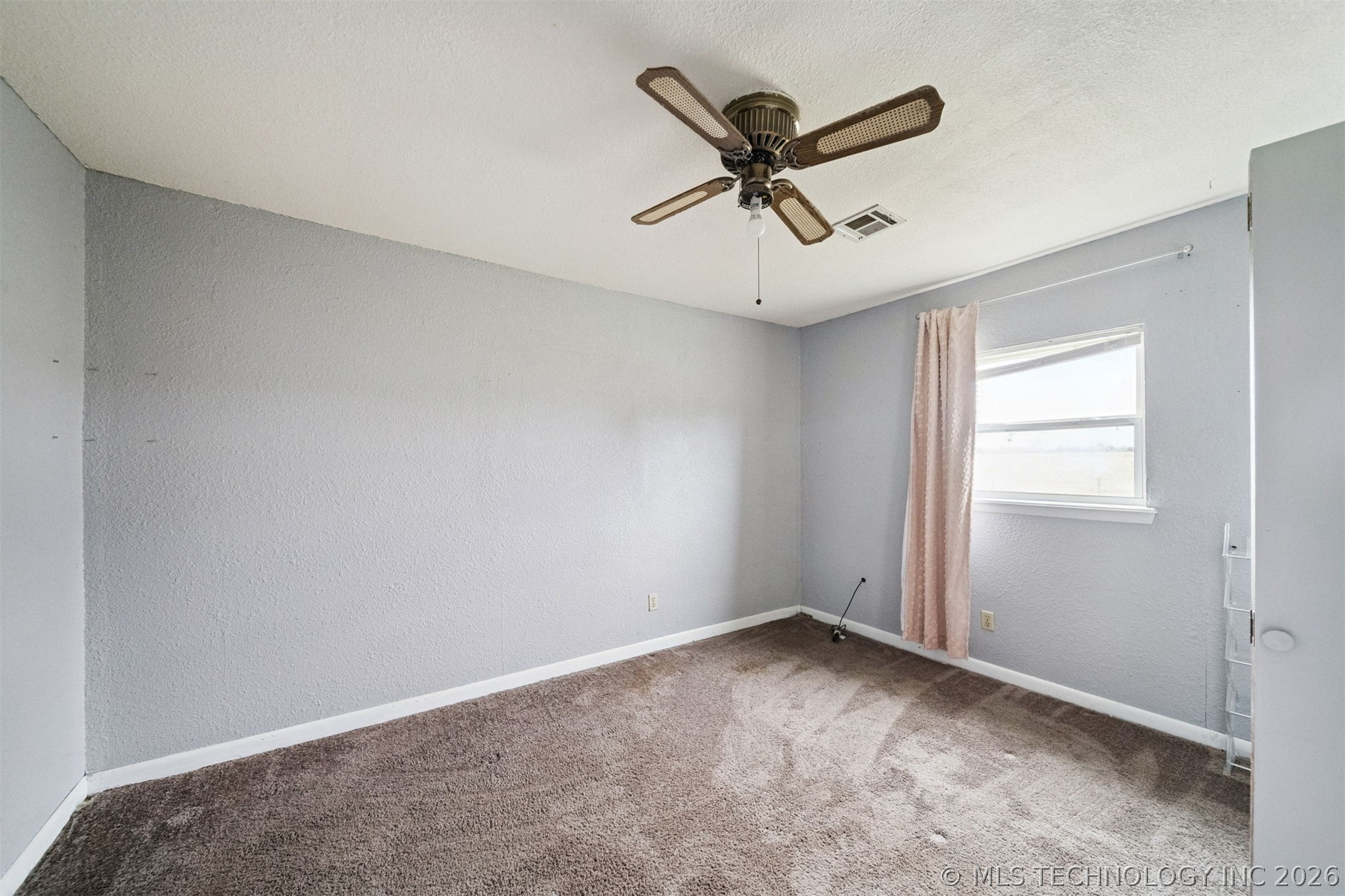 6140 County Road 1480 Property Photo 18