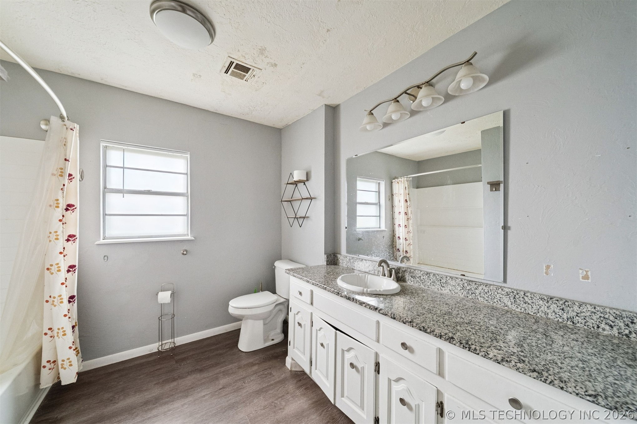 6140 County Road 1480 Property Photo 19