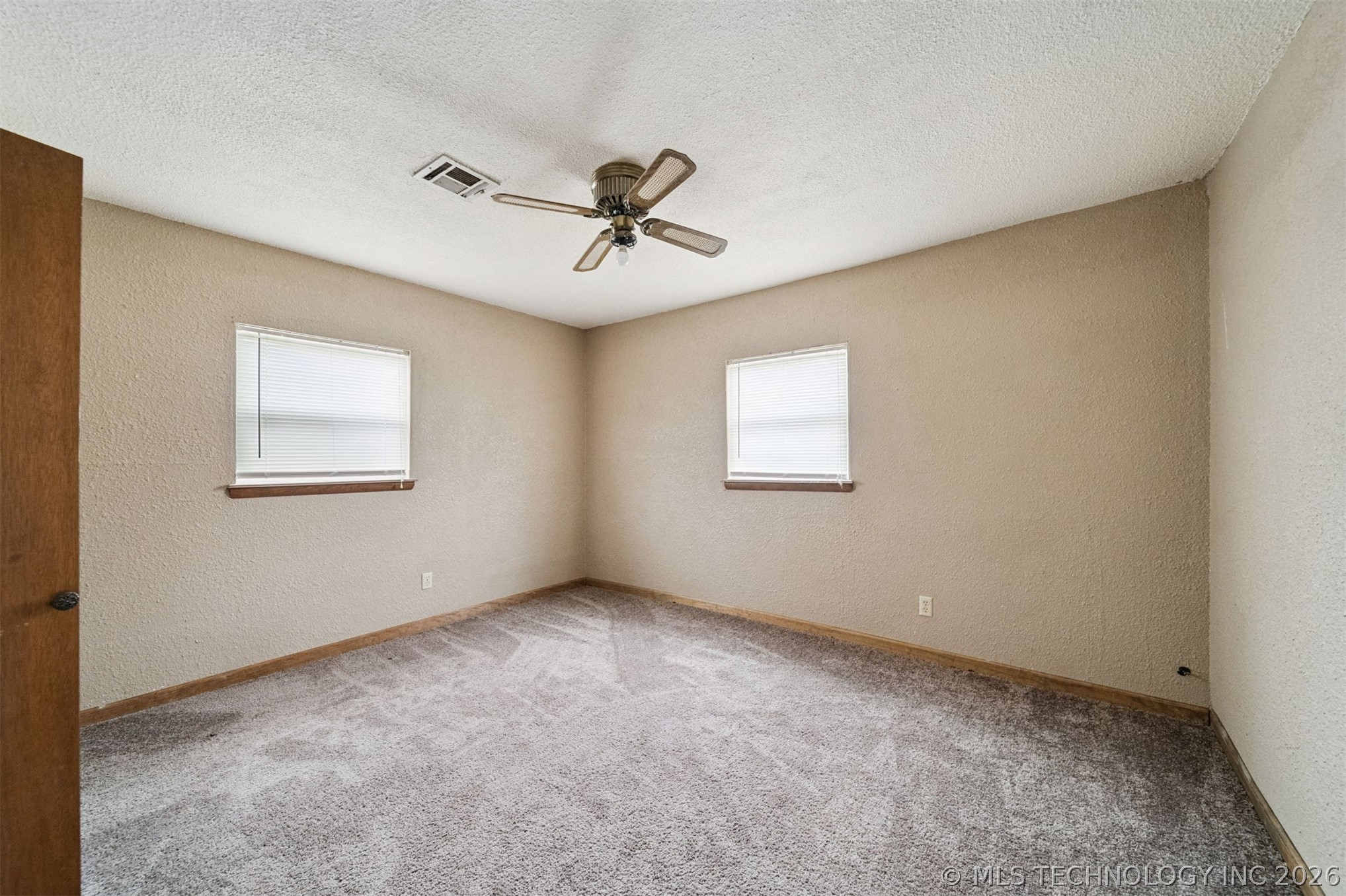 6140 County Road 1480 Property Photo 20