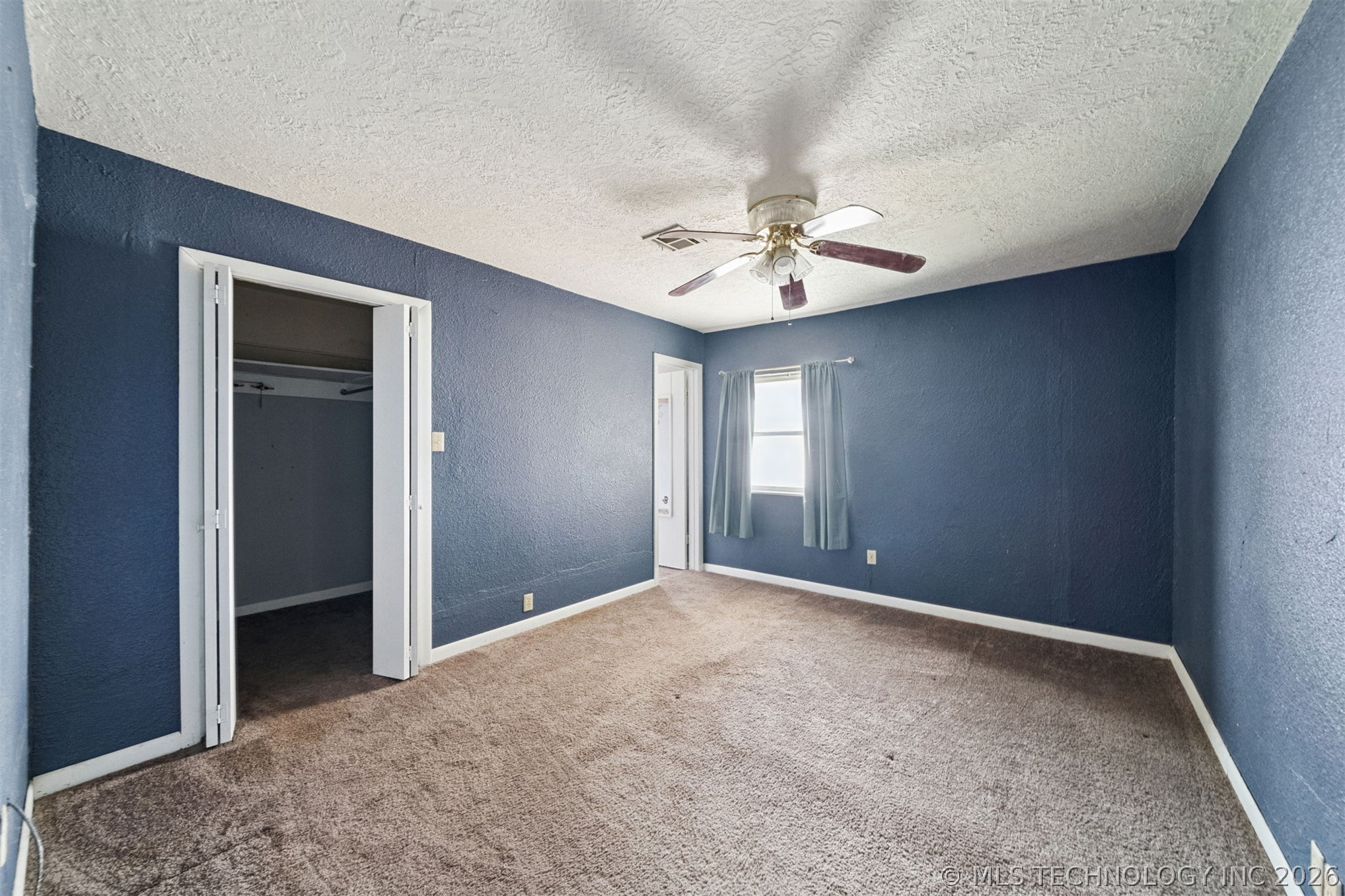 6140 County Road 1480 Property Photo 21