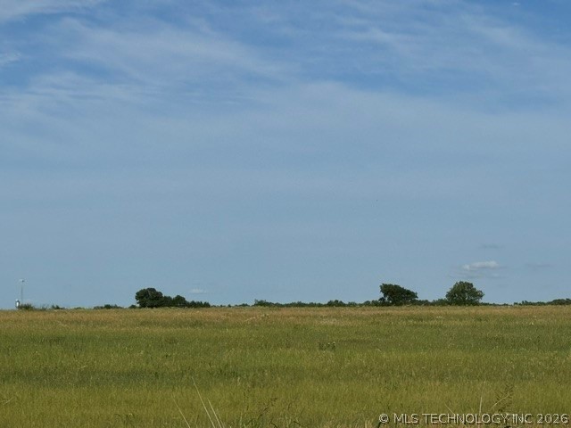State Hwy 19 Property Photo 2