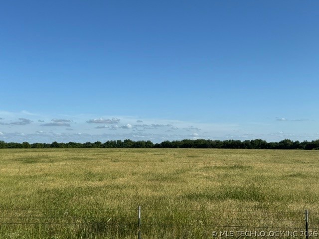State Hwy 19 Property Photo 3