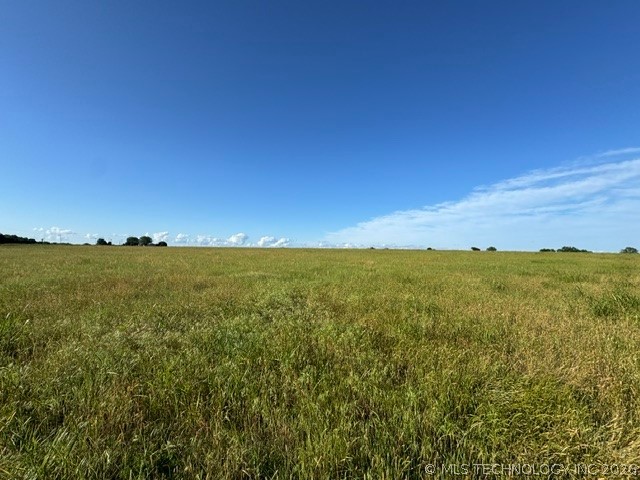 State Hwy 19 Property Photo 4