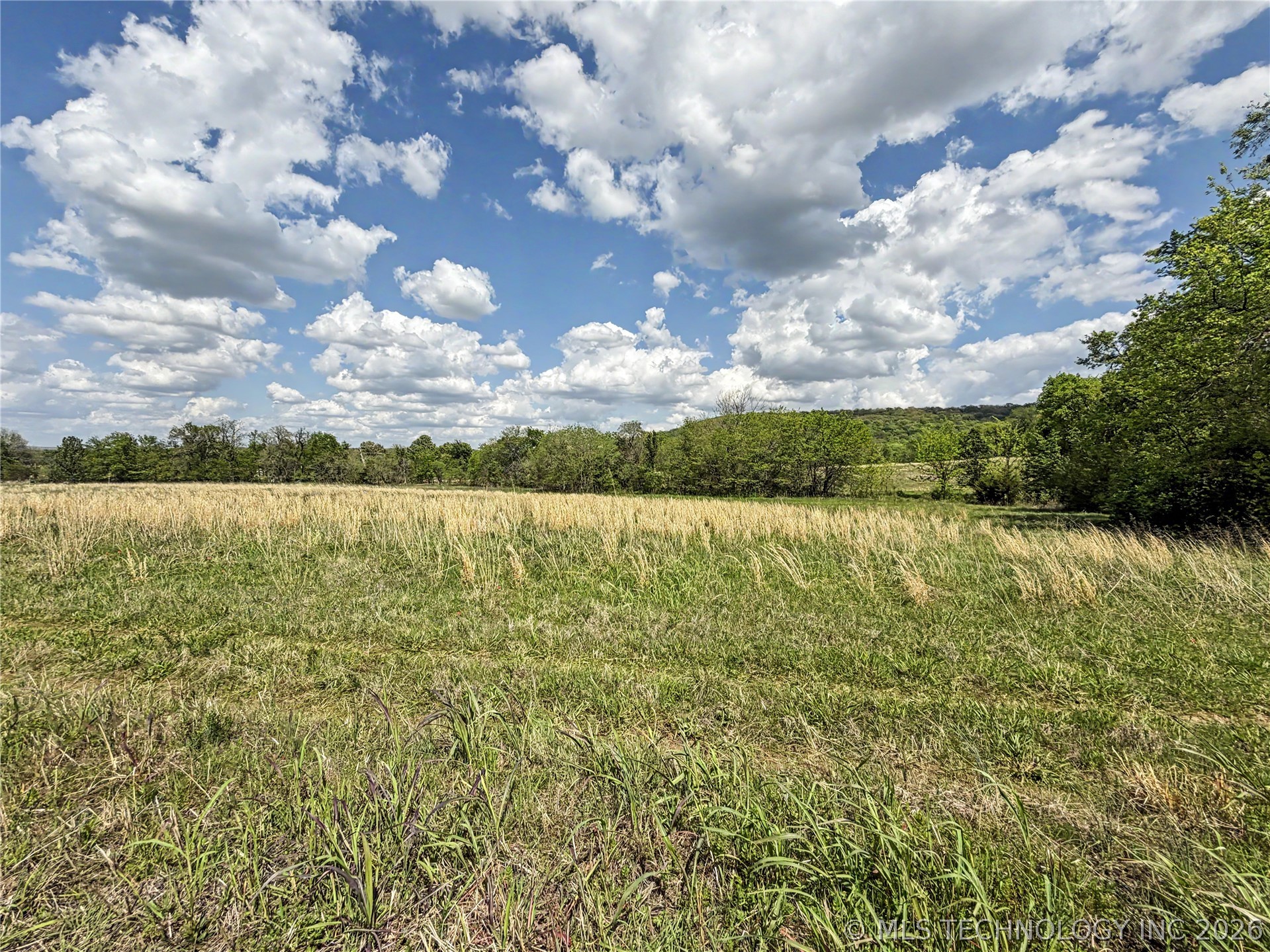 414 S Thunder Road Property Photo 31