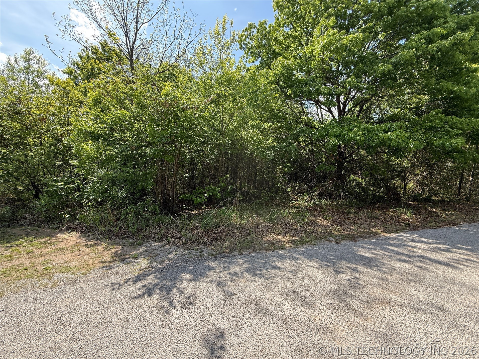 Quail Ridge Property Photo 1