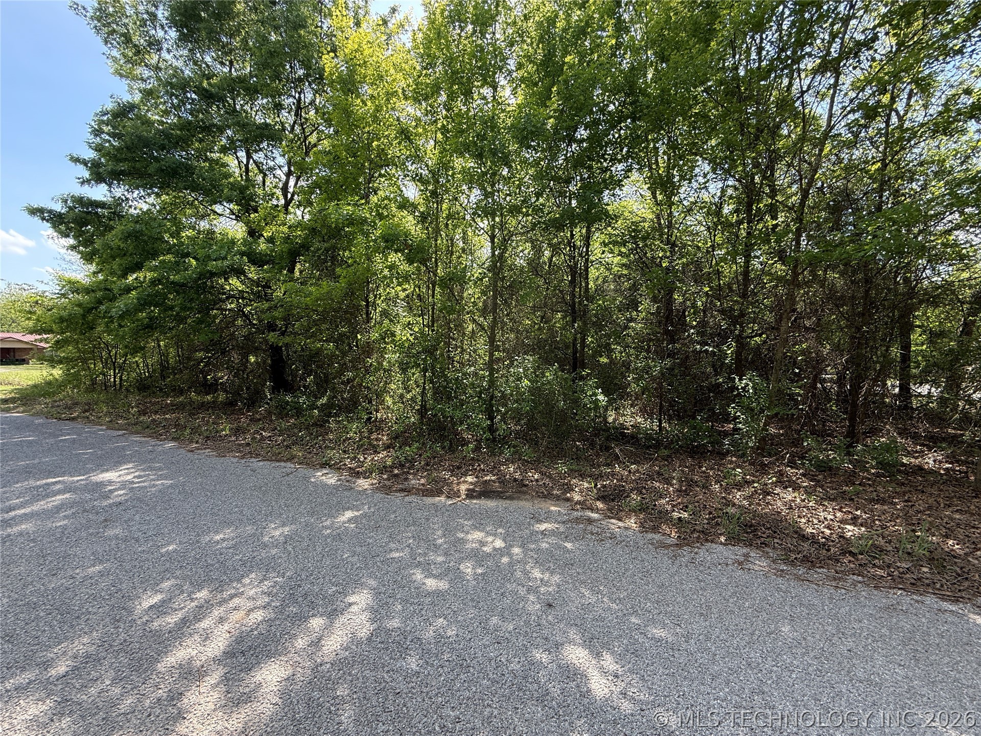 Quail Ridge Property Photo 2