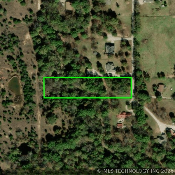 Quail Ridge Property Photo 3