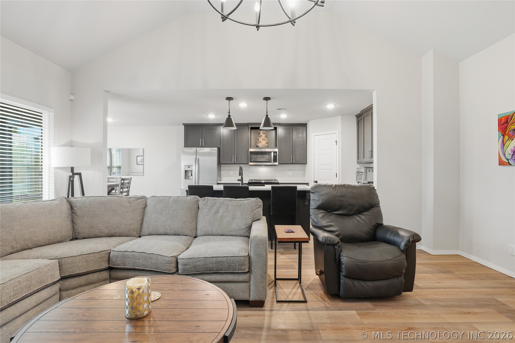 7207 E 131st Place S Property Photo 14