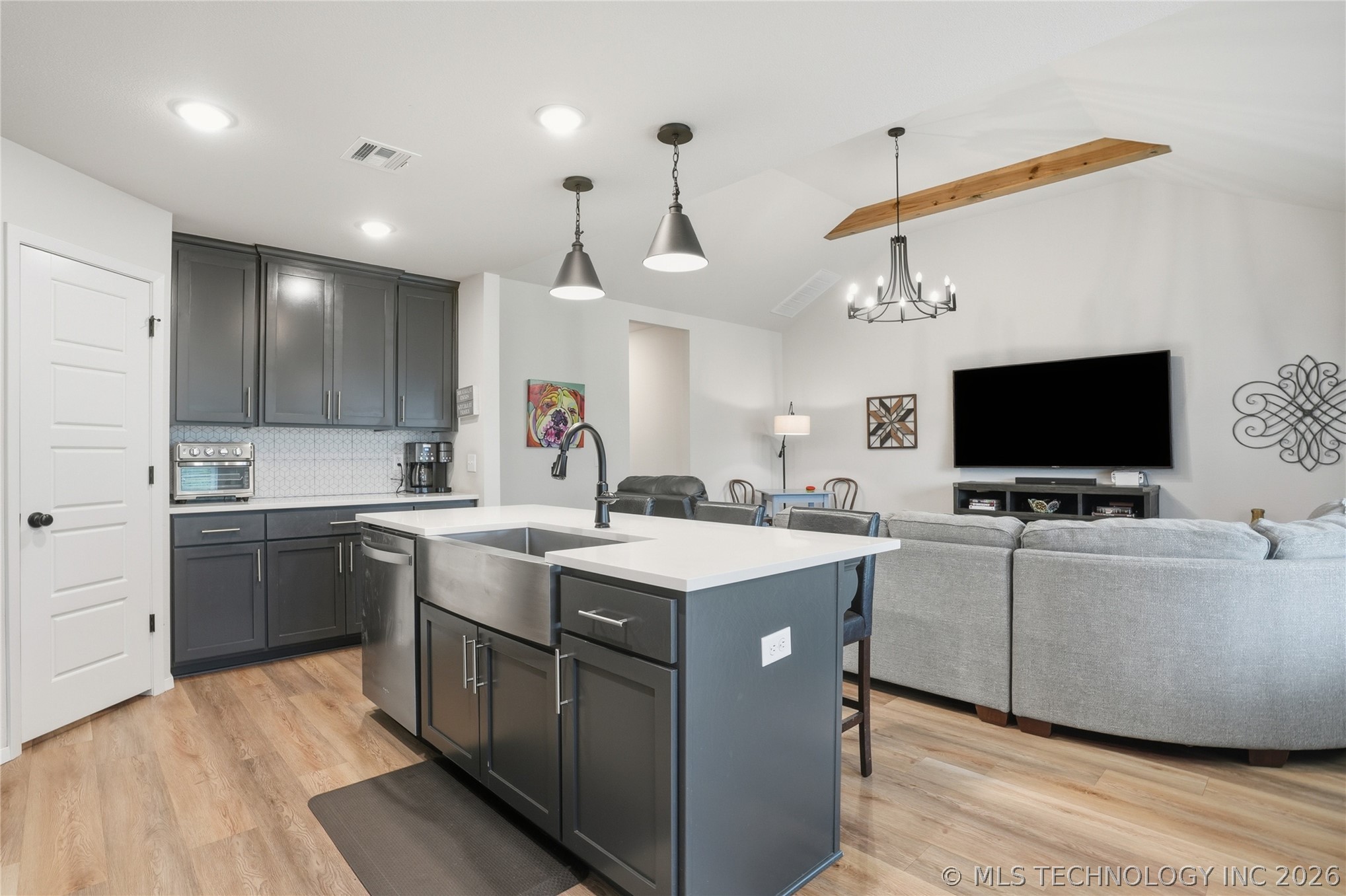 7207 E 131st Place S Property Photo 16