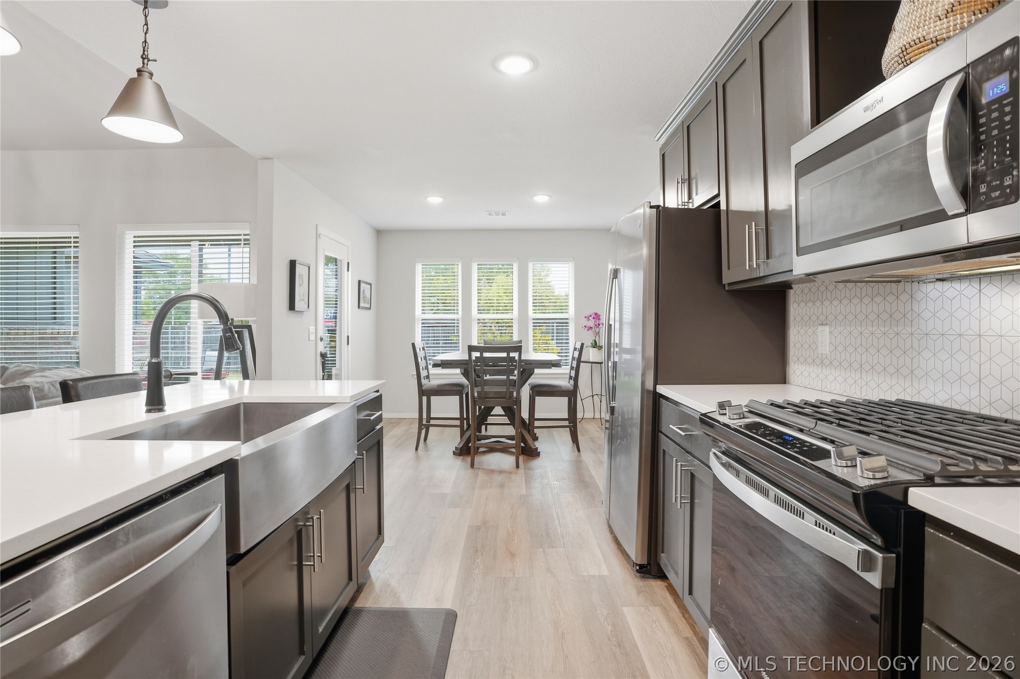 7207 E 131st Place S Property Photo 17