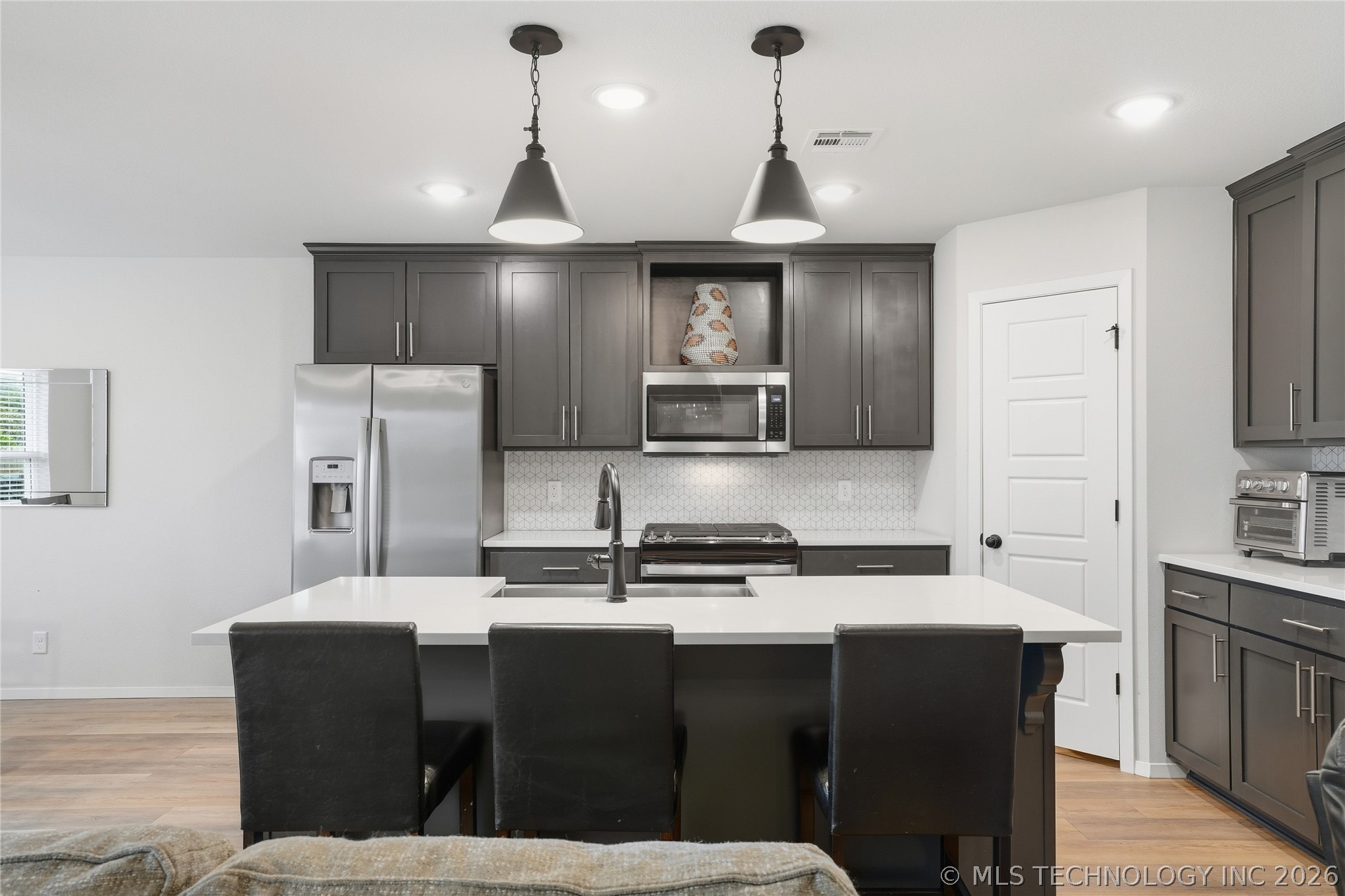7207 E 131st Place S Property Photo 19
