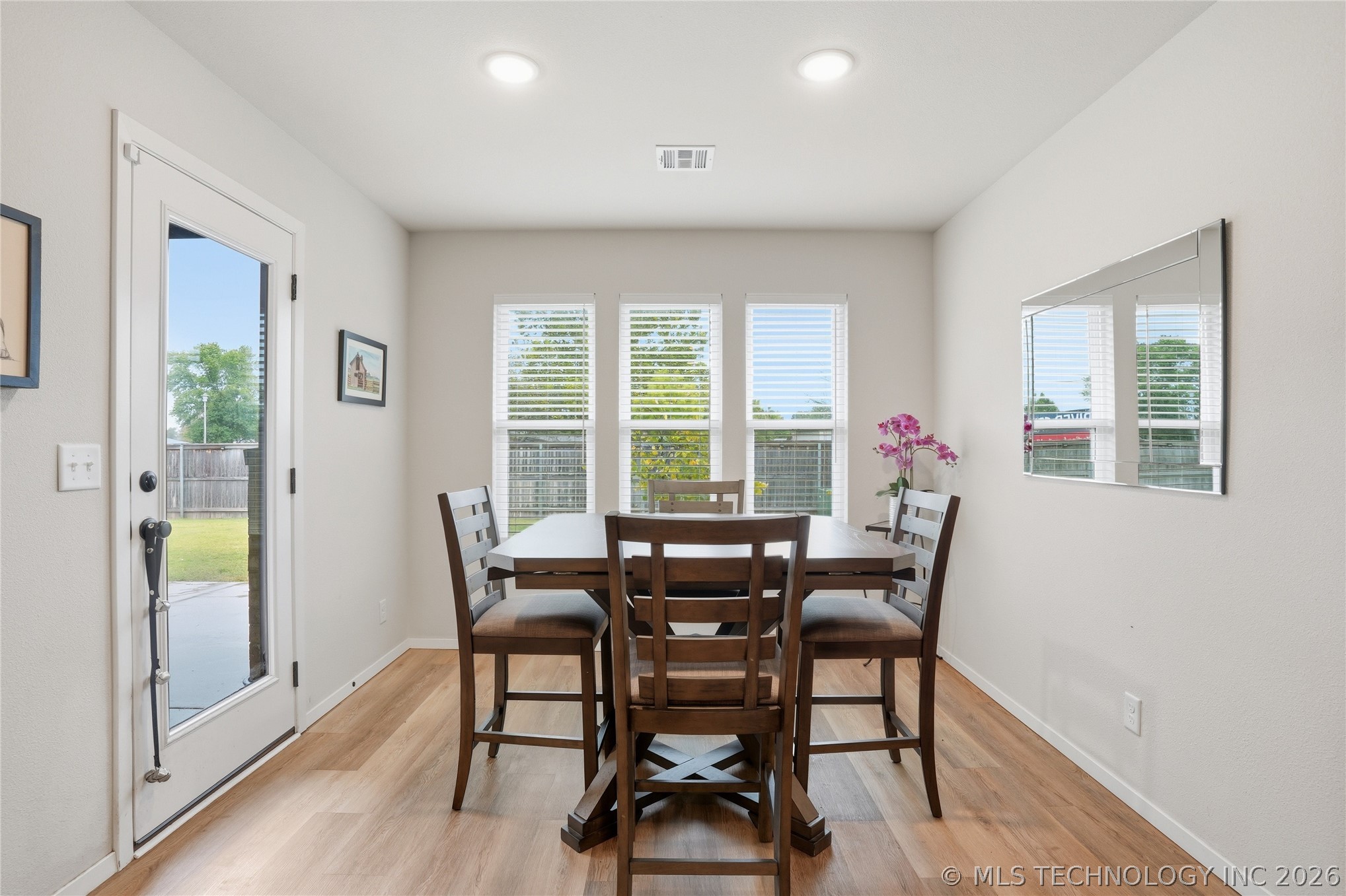 7207 E 131st Place S Property Photo 25