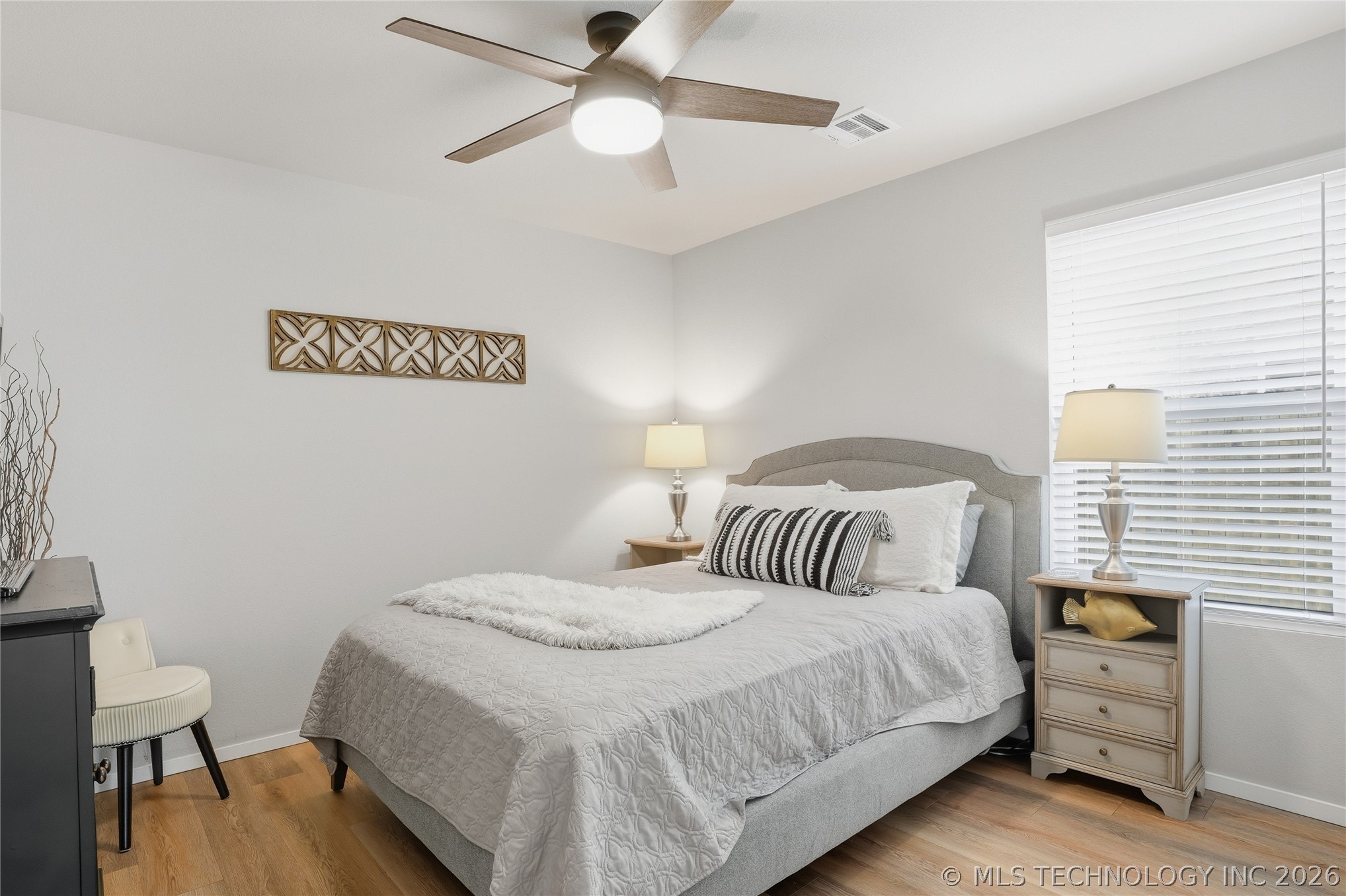7207 E 131st Place S Property Photo 27