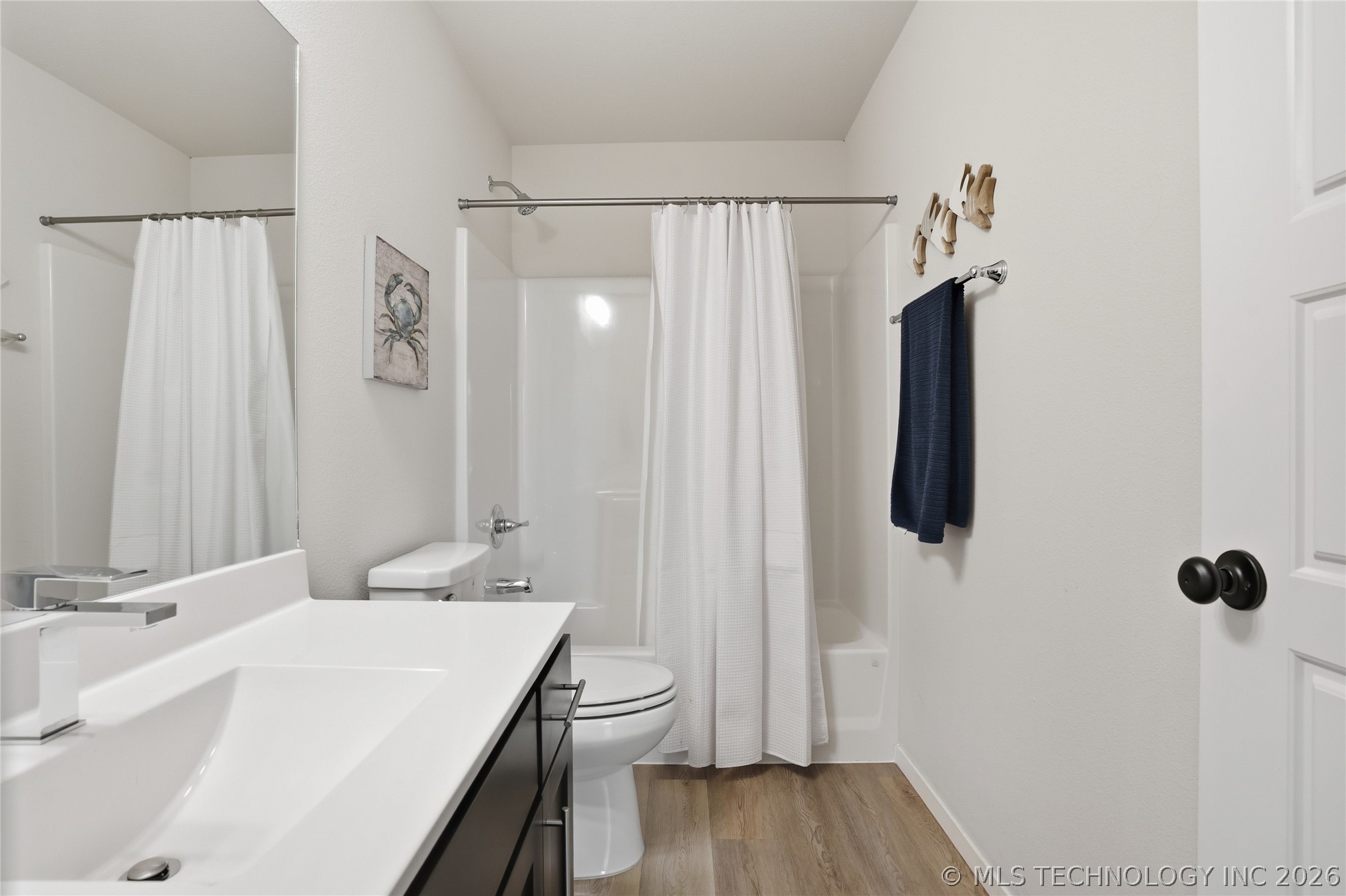 7207 E 131st Place S Property Photo 28