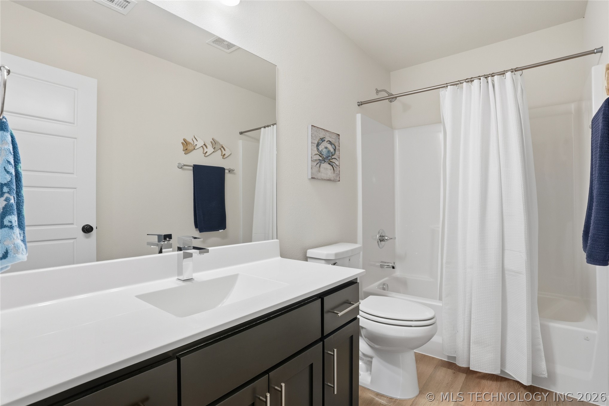 7207 E 131st Place S Property Photo 29