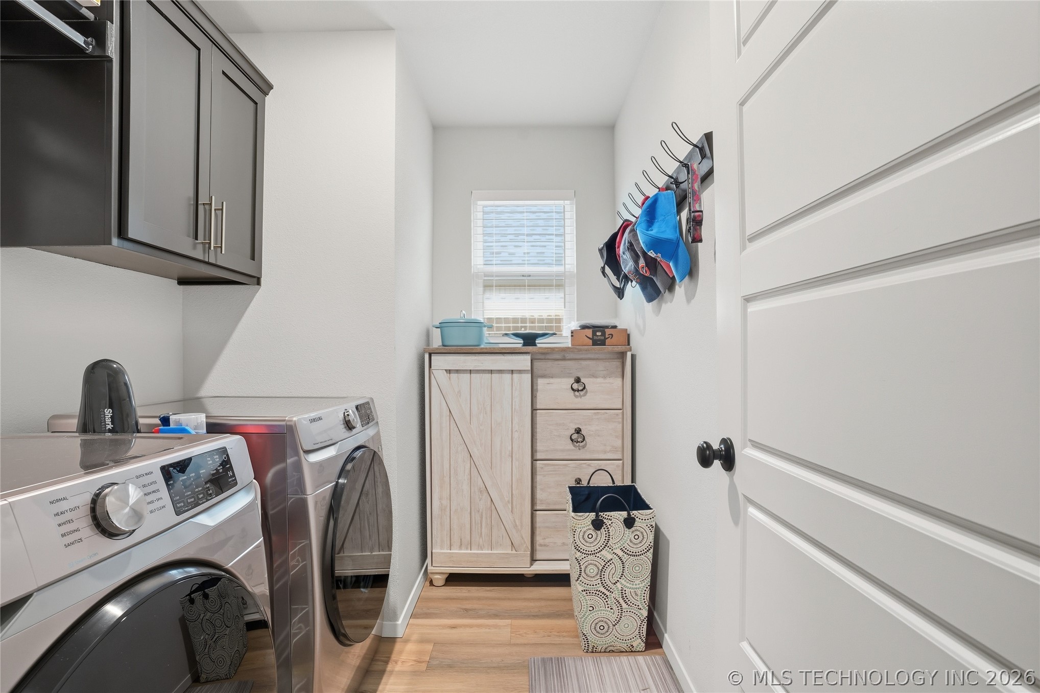 7207 E 131st Place S Property Photo 32