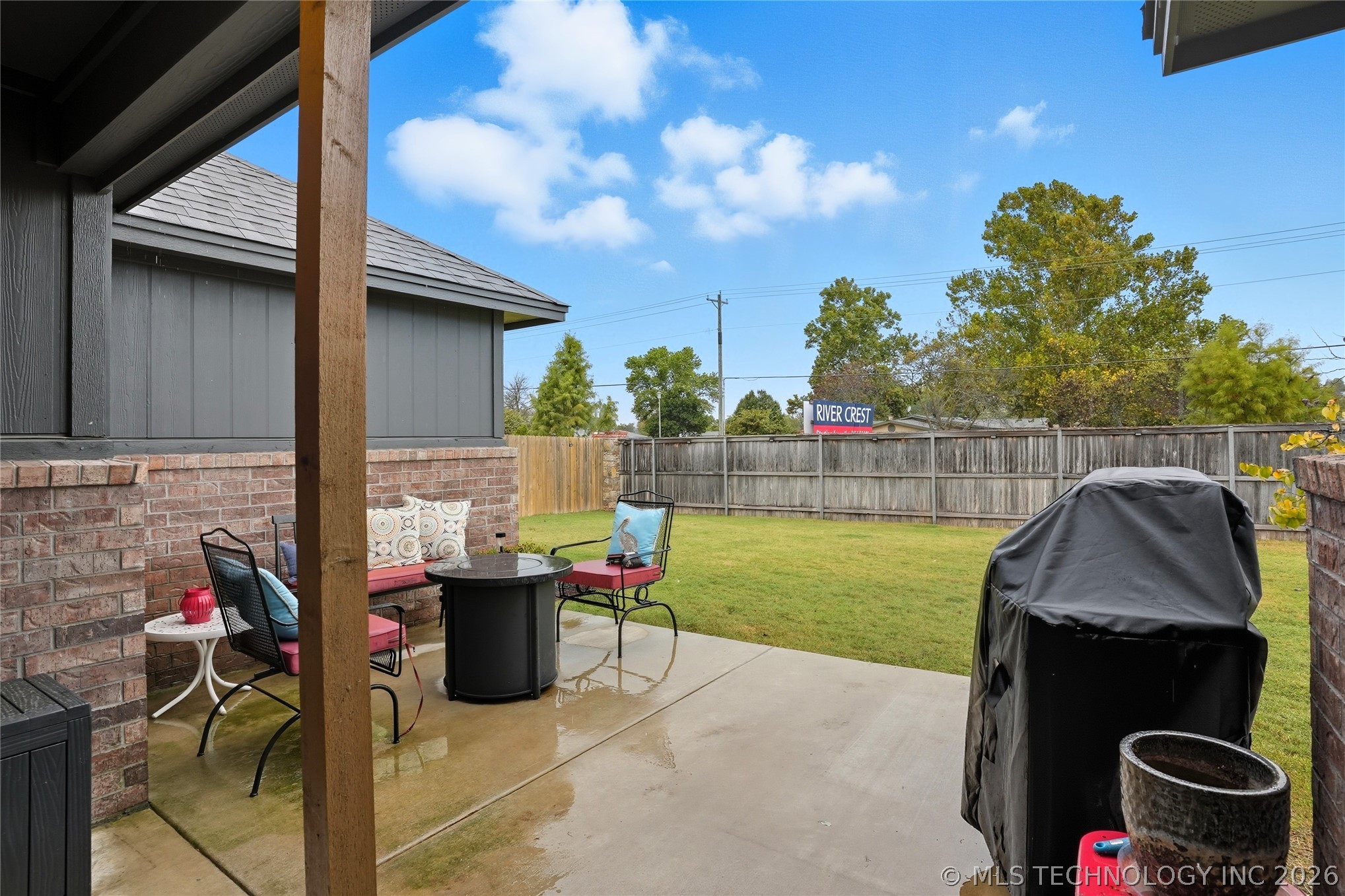 7207 E 131st Place S Property Photo 45